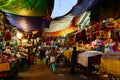 Indian Market Place